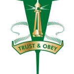 Bethany Junior College Bangaluru